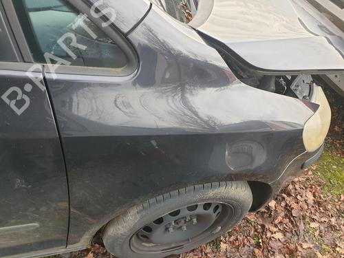 right-front-fenders-vw-golf-plus-v-5m1-521-2004-2005-2006-2007-2008-2009-2010-2011-2012-2013-31669412 main image