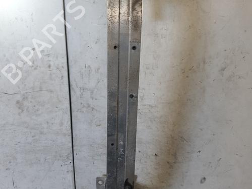 Used Front bumper reinforcement RENAULT CLIO IV (BH_) 1.5 dCi 75 (75 hp) 32087045