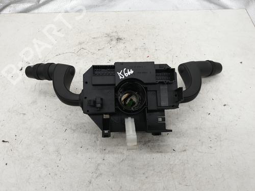 Steering column stalk BLUECAR BLUEUTILITY EV50 | BP33286322I23 - Image 3