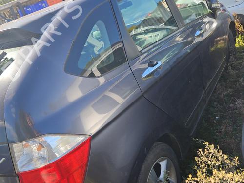 Left headlight HONDA FR-V (BE) 2.2 i CTDi (BE5) | BP29429981C28  - Image 5