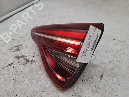 right-tailgate-light-renault-clio-v-b7_-2019-39090371 main image