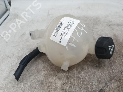 Expansion tank CITROËN DS4 (NX_) 1.6 BlueHDi 120 | BP29452419C120 