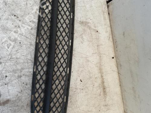 Used Grille BMW 3 (E90) 318 d (122 hp) 24421850