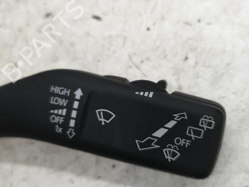 Ratstangsstang Ratstangsstang 22878756 22878756