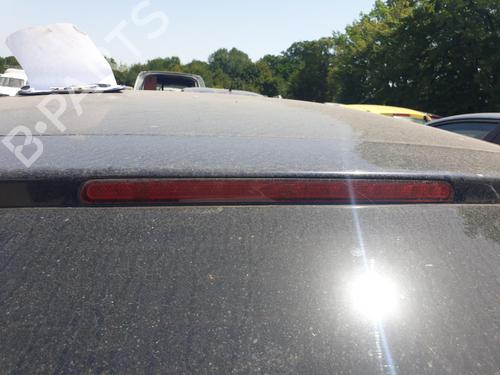 Used Third brake light Third brake light 36836719 36836719