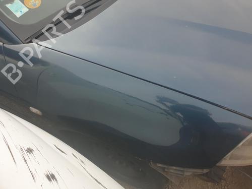 Right front fenders SEAT IBIZA III (6L1) 1.9 TDI | BP28302139C42 