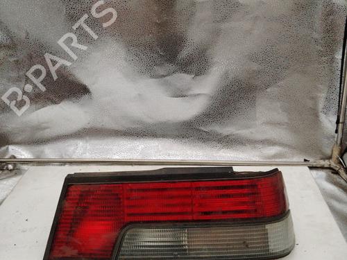 Used Right taillight PEUGEOT 405 I (15B) 1.6 (88 hp) 22873823