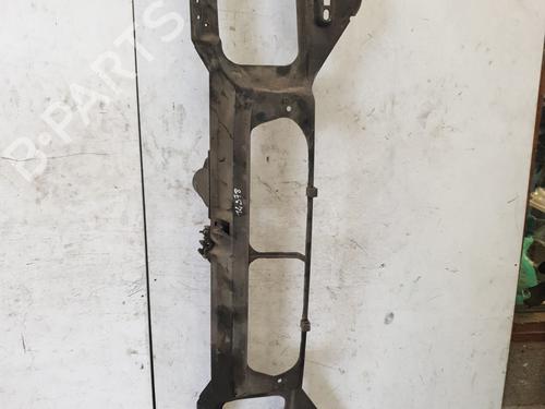 Used Front slam panel CITROËN EVASION MPV (22, U6) 1.9 TD (92 hp) 30614262