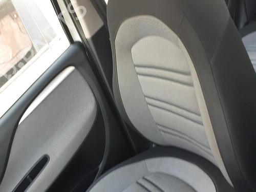 Right front seat FIAT PUNTO (199_) | BP37410738C16 - Image 2