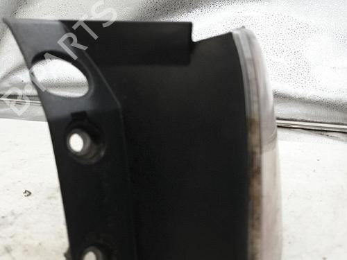 Right taillight SEAT IBIZA III (6L1) 1.9 TDI | BP22875511C35 