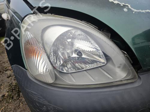 right-headlight-toyota-yaris-_p1_-1999-2000-2001-2002-2003-2004-2005-30788785 main image