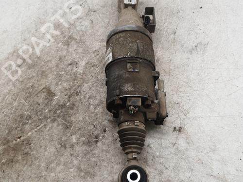 Used Other Other RENAULT LAGUNA III Grandtour (KT0/1) 2.0 dCi (KT07, KT0J, KT14, KT1A, KT1S) (131 hp) 30616629 30616629