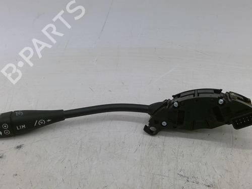 Switch MERCEDES-BENZ B-CLASS Sports Tourer (W245) B 180 CDI (245.207) | BP22872744I30 