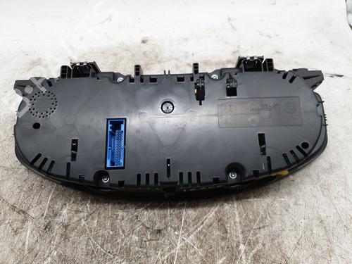 instrument-cluster-vw-transporter-t5-van-7ha-7hh-7ea-7eh-20-tdi-2003-22883132 main image