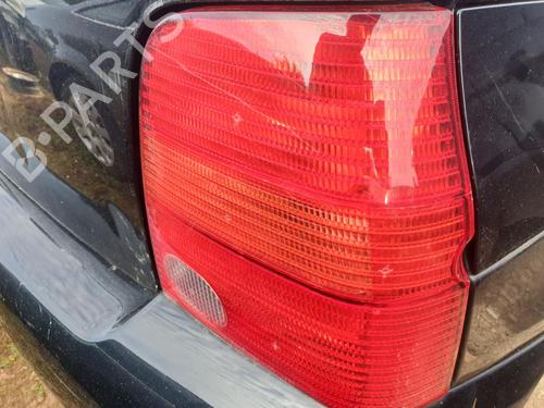 Used Right taillight Right taillight 36961051 36961051
