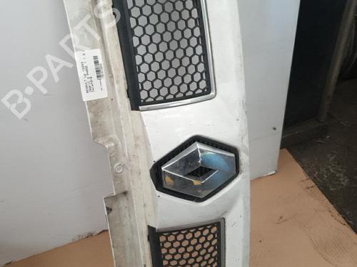 grille-renault-trafic-ii-van-fl-2001-24533526 main image