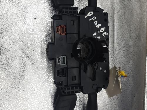 Steering column stalk TOYOTA PROACE Van (MDX_) 2.0 D (MDX3) | BP23933758I23 - Image 2
