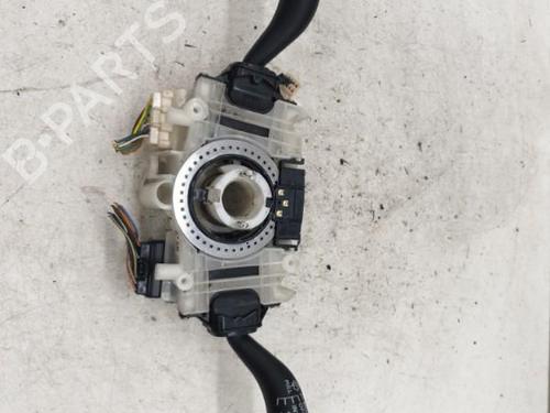 Ratstangsstang MAZDA 6 Hatchback (GG) 2.0 DI (GG14) | BP24422485I23 