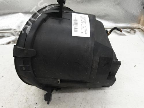 Right headlight VW LUPO I (6X1, 6E1) 1.4 16V | BP22879263C29 
