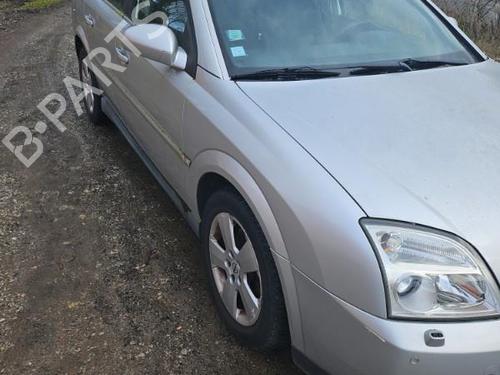 Used Parts OPEL VECTRA C GTS (Z02) 1.9 CDTI (F68) 2313475