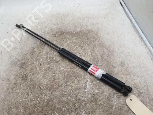 tailgate-lift-support-renault-21-b48_-1989-1990-1991-1992-1993-1994-32171386 main image