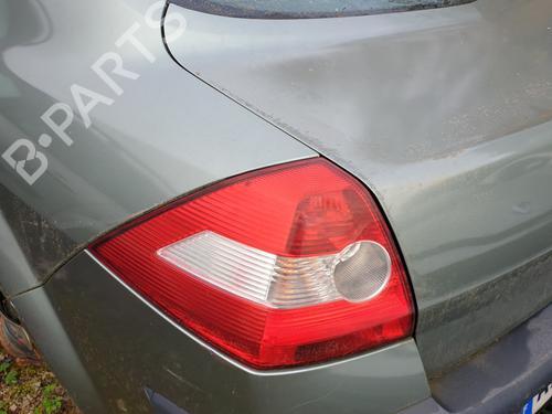 left-taillight-renault-megane-ii-saloon-lm01_-2003-25049184 main image