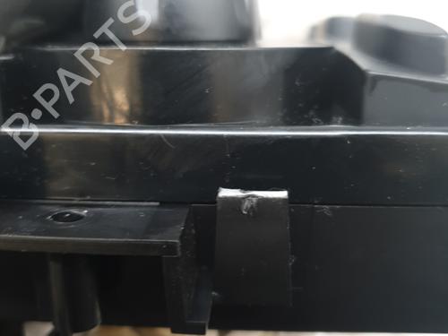 Climate control CITROËN C3 II (SC_) 1.6 BlueHDi 75 | BP24146363I5