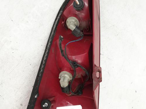 Used Right taillight FORD FOCUS I (DAW, DBW) 1.8 DI / TDDi (75 hp) 22880108