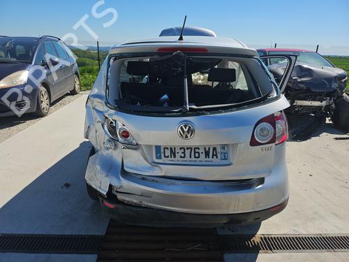 Pièces Détachées Usagées VW GOLF PLUS V (5M1, 521) 1.9 TDI (105 hp) 3388117