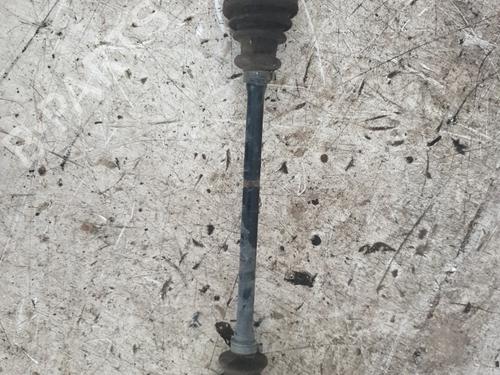 Used Left front driveshaft MICROCAR MC 1 0.5 (5 hp) 30079562