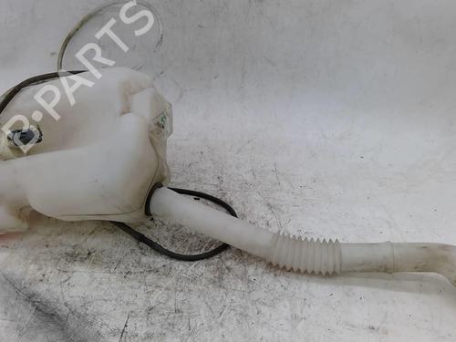 Windscreen washer tank RENAULT SCÉNIC II (JM0/1_) 1.5 dCi (JM1E, JM16) | BP22871949C113 