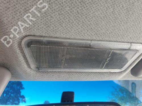 Used Interior roof light Interior roof light 37684215 37684215