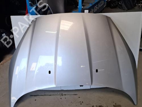 hood-ford-fiesta-vi-cb1-ccn-2008-39178689 main image