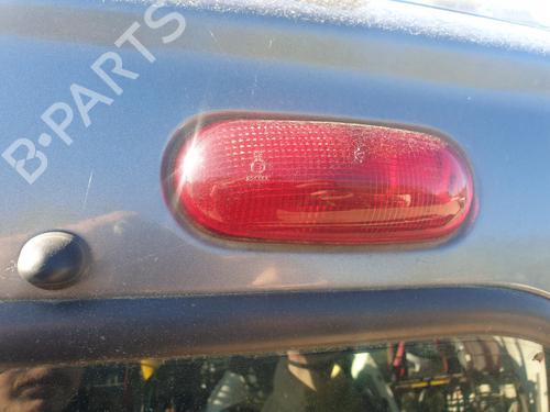 Used Third brake light Third brake light 37754194 37754194