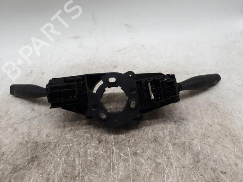 Steering column stalk PEUGEOT 106 II (1A_, 1C_) 1.1 i | BP31218076I23 