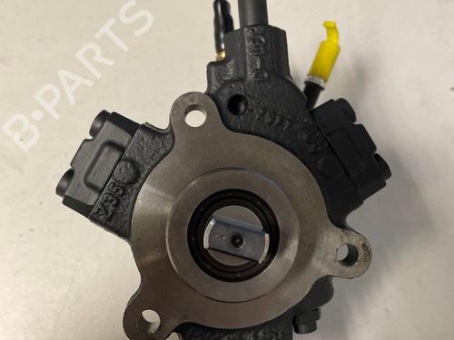 Injection pump PEUGEOT BOXER Van 2.2 HDi 150 | BP39479482M78 - Image 5