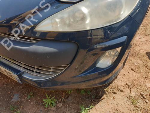 front-bumper-peugeot-308-sw-i-4e_-4h_-2007-2008-2009-2010-2011-2012-2013-2014-37453053 main image