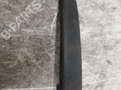 Used Front left exterior door handle CITROËN C3 I (FC_, FN_) 1.1 i (60 hp) 24365114