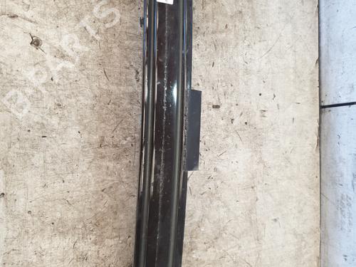 Used Rear bumper reinforcement Rear bumper reinforcement OPEL MOKKA / MOKKA X (J13) 1.7 CDTI (_76) (131 hp) 34257603 34257603