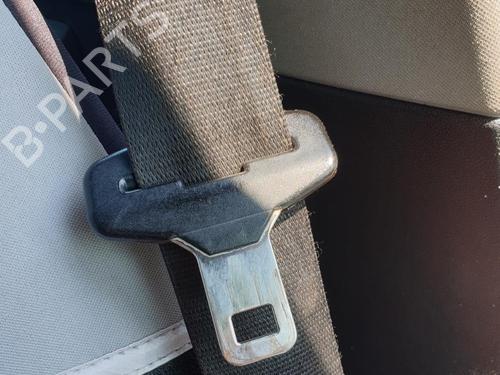 front-left-seatbelt-bmw-3-touring-e91-2004-2005-2006-2007-2008-2009-2010-2011-2012-31039325 main image