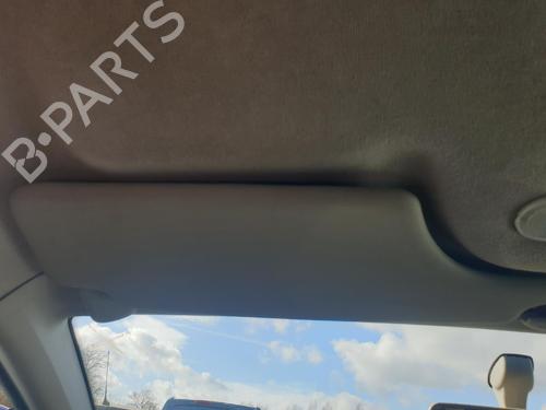 left-sun-visor-renault-modus-grand-modus-fjp0_-2004-32422472 main image