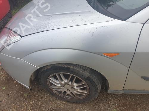 Aile avant gauche FORD FOCUS I (DAW, DBW) 1.6 16V | BP29839964C41 