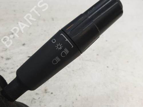 Used Steering column stalk Steering column stalk PEUGEOT 306 Hatchback (7A, 7C, N3, N5) 1.9 DT (90 hp) 22867092 22867092
