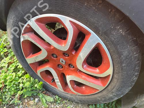 Fælk RENAULT CAPTUR I (J5_, H5_) 1.2 TCe 120 | BP39098106C45 - Image 3