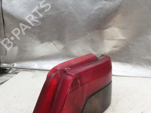 Used Right taillight Right taillight PEUGEOT 309 II (3C, 3A) 1.8 Diesel (60 hp) 22865272 22865272
