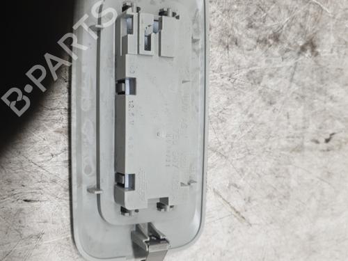 Interior roof light VW TRANSPORTER T6 Van (SGA, SGH, SHA, SHH) 2.0 TDI | BP23832299I8 