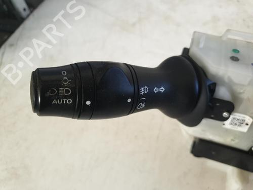Used Steering column stalk Steering column stalk 22871705 22871705