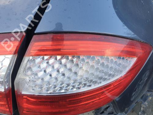 right-taillight-ford-mondeo-iv-turnier-ba7-2007-2008-2009-2010-2011-2012-2013-2014-2015-32316972 main image