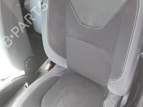 left-front-seat-renault-clio-iv-bh_-2012-2013-2014-2015-2016-2017-2018-2019-2020-2021-38637596 main image