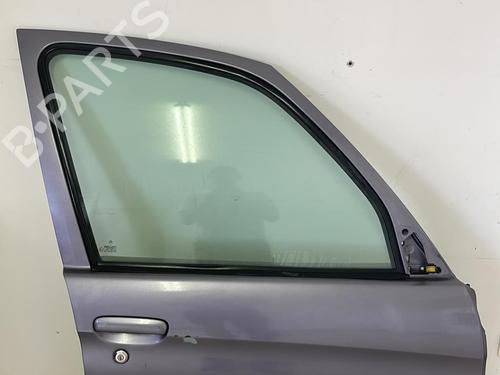 Used Right front door CITROËN XSARA PICASSO (N68) 2.0 HDi (90 hp) 22869247
